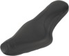 Daytripper Stitched Leather 2-Up Seat - Black - For 04-20 Harley XL XR Daytripper Stitched Leather 2-Up Seat - Black - For 04-20 Harley XL XR