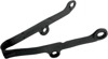 Chain Slider - Chain Sldr Kaw Blk Chain Slider - Chain Sldr Kaw Blk