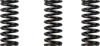 Barnett Clutch Spring Kit