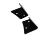 A-Pillar Mount Kit by Baja Designs Fits 07-17 Wrangler JK