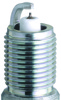 NGK IX Iridium Spark Plug TR6IX