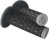 Mellow Grips - Mellow Grip Black/Grey