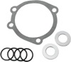 Gasket Kit For Stage I Big Sucker