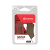 Brembo Front Sintered Brake Pad 07GR53SD For 05-06 Arctic Cat 2x4 250cc