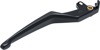 Kuryakyn Omni Brake Lever Satin Black 6783