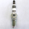 DCPR8EIX SOLID Iridium IX Spark Plug