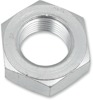 Motor Sprocket Nuts - Motor Sprocket Nut Motor Sprocket Nuts - Motor Sprocket Nut