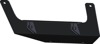 KFI UTV Plow Mount Fits 18-20 John Deere Gator XUV 835/865