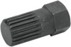 Impeller Wrench Impeller Wrench