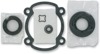 Complete Gasket Kit With Oil Seals - Complete Gasket Kt W/Oil Seals Complete Gasket Kit With Oil Seals - Complete Gasket Kt W/Oil Seals
