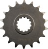JT Front Sprocket 18T JTF579.18 Fits Yamaha JT Front Sprocket 18T JTF579.18 Fits Yamaha