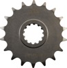 Steel Front Countershaft Sprocket - 18 Teeth - New JT!