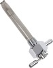 Pingel Power-Flo Petcock 6211-CH Pingel Power-Flo Petcock 6211-CH