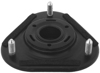 KYB Front Strut Mount SM5638 Fits 05-10 Scion TC, 09-12 Toyota Corolla