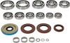 Moose Transaxle Bearing/Seal Kit For Polaris Sportsman 570 - Fits 2024 Polaris Sportsman 570 models