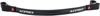 Acerbis Rescue Strap Black - Handle for moving bikes in extreme conditions