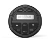 Bazooka G2 Wireless Dashboard Controller 622747