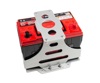 Odyssey Battery Hold Down Kit For ODP-AGM34 ODP-AGM78 ODX-AGM34 ODX-AGM78 - Original hold down kit for Odyssey batteries Odyssey Battery Hold Down Kit For ODP-AGM34 ODP-AGM78 ODX-AGM34 ODX-AGM78 - Original hold down kit for Odyssey batteries