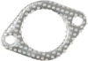 Cometic Polaris Exhaust Gasket .042 AM Cometic Polaris Exhaust Gasket .042 AM