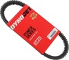 Power Series High-Performance Drive Belt Fits Sport 850/1K 09-22