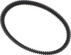 Power Series High-Performance Drive Belt Fits Sport 850/1K 09-22