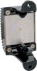 Cycle Electric 50 Amp 3-Phase Charging Kit Fits 06-08 FLH/FLT