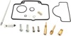 All Balls Carburetor Repair Kit Fits 92-94 Yamaha YZ250