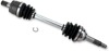 ATV / UTV Complete Rear Axle Assembly - Complete Rear Axle Assembly - Left Axle
