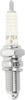 Spark Plug DP7EA-9 - For 85-06 BMW Kawasaki Suzuki Yamaha Spark Plug DP7EA-9 - For 85-06 BMW Kawasaki Suzuki Yamaha