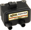 Single Fire Super Coil Black - For 99-06 Harley-Davidson Single Fire Super Coil Black - For 99-06 Harley-Davidson
