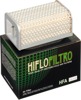 Air Filter - Replaces Kawasaki 11013-063 For 77-81 KZ1000 A/B/C/D