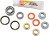 Rear Shock Bearing Kit - For 02-16 KTM 125-530 Rear Shock Bearing Kit - For 02-16 KTM 125-530
