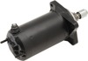 Rick's Starter Motor OE Style for PWC Watercraft
