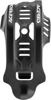 Acerbis Offroad Skid Plate Black/White w/ Linkage Guard