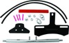 Biker's Choice Turn Signal Relocation Kit