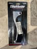 BikeMaster Polished Clutch Lever Fits Kawasaki