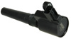 NGK COP Ignition Coil Fits 2001-2006 Lincoln LS