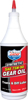 75W-90 Gear Oil Synthetic - 1 QT 75W-90 Gear Oil Synthetic - 1 QT