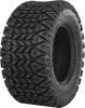 ALL TRAIL TIRE 22X11X10 ALL TRAIL TIRE 22X11X10