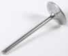 Wiseco 11-19 KTM 350SX-F Titanium Intake Valve