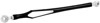 Performance Machine Superlight Shift Rod Contrast Cut For 84-22 HD Touring & Softail Performance Machine Superlight Shift Rod Contrast Cut For 84-22 HD Touring & Softail