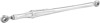 Performance Machine Shift Rod Drive Chrome For Harley-Davidson Softail - Chrome shift rod for Harley Softail models Performance Machine Shift Rod Drive Chrome For Harley-Davidson Softail - Chrome shift rod for Harley Softail models
