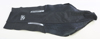Seat Cover Black - For 09-12 Kawasaki KX250F KX450F Seat Cover Black - For 09-12 Kawasaki KX250F KX450F