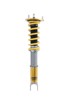 Ohlins Road & Track Coilover System Fits 2005-2014 Mazda Miata NC Ohlins Road & Track Coilover System Fits 2005-2014 Mazda Miata NC