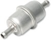 Inline Fuel Filter - Replaces SkiDoo 513-0337-19, A/C 1670-825, Yam. 8JP-F4560-00