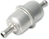 Inline Fuel Filter - Replaces SkiDoo 513-0337-19, A/C 1670-825, Yam. 8JP-F4560-00 Inline Fuel Filter - Replaces SkiDoo 513-0337-19, A/C 1670-825, Yam. 8JP-F4560-00
