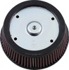 Replacement Air Filter Kit For Stage I Big Sucker
