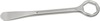T-6 Combo Tire Levers - T6 Tire Lever 24mm Mpro