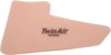 Twin Air Standard Foam Air Filter Fits Honda Models