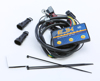 EJK 3.0 - For 07-11 H-D Softail/Dyna - 2007 Touring EJK 3.0 - For 07-11 H-D Softail/Dyna - 2007 Touring